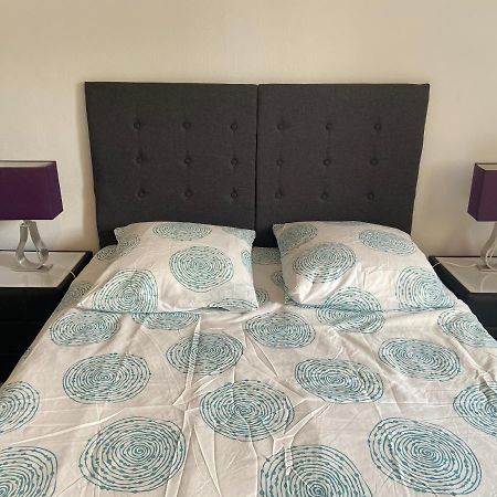 Le Cosy Apartment Sarlat-la-Caneda Ngoại thất bức ảnh