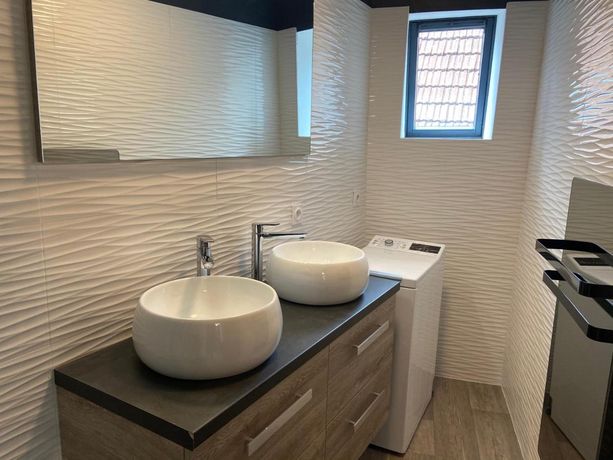 Le Cosy Apartment Sarlat-la-Caneda Ngoại thất bức ảnh